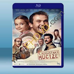 7號房的禮物(土耳其版) 7. Kogustaki Mucize (2019) 藍光25G