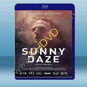  晴日 Sunny Daze (2019) 藍光25G