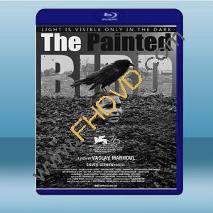  塗汙之鳥 The Painted Bird/Nabarvené ptáče (2019) 藍光25G