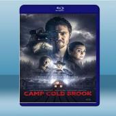 冷溪營地 Camp Cold Brook (2019) ...