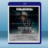 滾球大戰 Rollerball (1975) 藍光25G