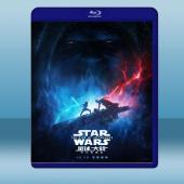  STAR WARS：天行者的崛起 Star Wars: The Rise of Skywalker 【2019】 藍光25G