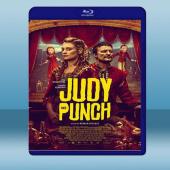  朱迪與潘趣 Judy and Punch 【2019】 藍光25G