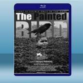  塗汙之鳥 The Painted Bird (2019) 藍光影片25G