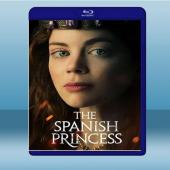 西班牙公主 The Spanish Princess 第...