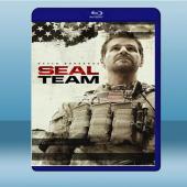 海豹突擊隊 SEAL Team 第3季 【3碟】 藍光2...