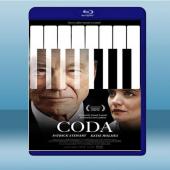  戀戀琴聲 Coda (2019) 藍光25G