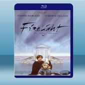  心火 Firelight (1997) 藍光25G