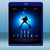  深海擴散 Sea Fever (2019) 藍光25G