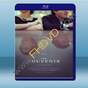  我們的相愛時光 The Souvenir (2019) 藍光25G