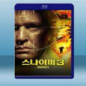 戰略陰謀3/狙擊精英3 Sniper 3 (2004) 藍光25G