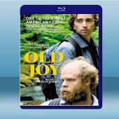 往日歡樂 Old Joy (2006) 藍光25G