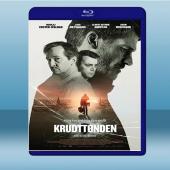 恐襲哥本哈根 Krudttønden (2020) 藍光...