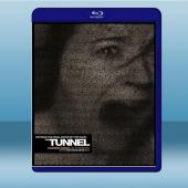  隧道 The Tunnel (2011) 藍光25G