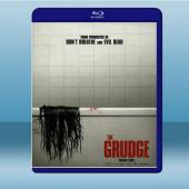  咒怨 The Grudge (2020)  藍光25G