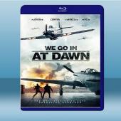 我們在黎明進入 We go in at Dawn (20...