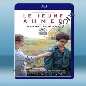  少年阿罕默德 Young Ahmed/Le Jeune Ahmed (2019) 藍光25G