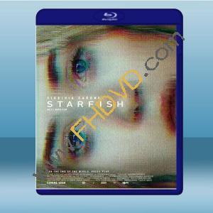  海星 Starfish (2018) 藍光25G