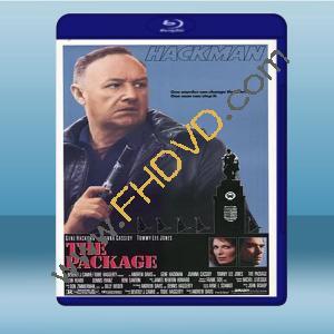  剌殺總書記 The Package (1989) 藍光25G