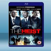 初來乍盜 The Maiden Heist (2009)...