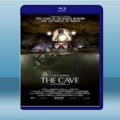 奇蹟救援 The Cave (2020) 藍光25G