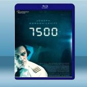 高空7500 7500 (2019) 藍光25G