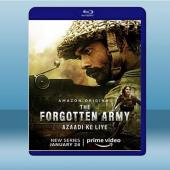  被遺忘的軍隊-阿扎迪‧克麗耶 The Forgotten Army - Azaadi ke liye <印度> (2020) 