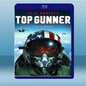 頂級槍手 Top Gunner (2020) 藍光25G