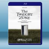 新陰陽魔界 The Twilight Zone 第2季 ...