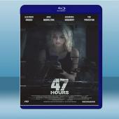  絕命47小時 47 Hours (2019) 藍光25G
