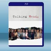 新喋喋人生 Alan Bennett's Talking...