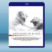 獅王之路 Brothers in Blood: The ...