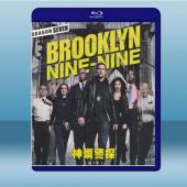 荒唐分局/神煩警探 Brooklyn Nine-Nine...