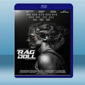  布娃娃 Rag Doll (2019) 藍光25G