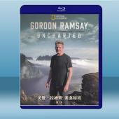 戈登.拉姆齊：美食秘境 Gordon Ramsay: U...