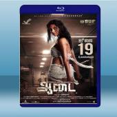 阿黛服裝 Aadai (2019) 藍光25G