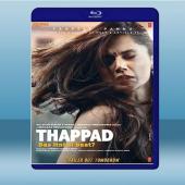 耳光 Thappad (2020) 藍光25G