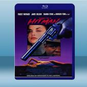  殺手有情天/終極任務 Diary of a Hitman (1991) 藍光25G