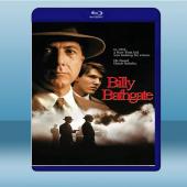  強者為王 Billy Bathgate (1991) 藍光25G