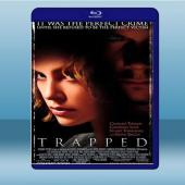  步步危機 Trapped (2002) 藍光25G