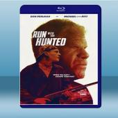 追獵 Run with the Hunted (2019...