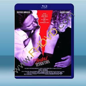  致命的吸引力 Fatal Attraction (1987) 藍光25G