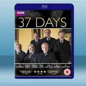 戰前37天 37 Days (2014) (1碟) 藍光...