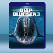 水深火熱3/深海狂鯊3 Deep Blue Sea 3 ...