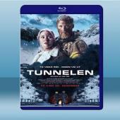  奪命隧道 The Tunnel (2019) 藍光25G