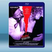 致命的吸引力 Fatal Attraction (198...