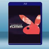 美國花花公子 American Playboy:The ...