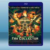 收稅者 The Tax Collector (2020)...