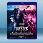 暗黑解碼戰/尤利西斯：黑暗的奧德賽 Ulysses: A...