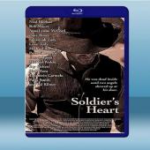 士兵復仇記 Soldier's Heart (2020)...